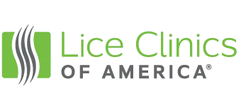 Lice Clinics of America - Temecula, CA